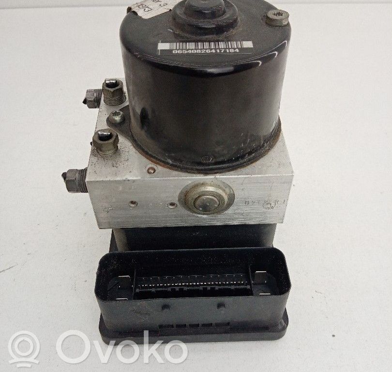 ABS Blokas   8M512C405AA,10020603224,10096001273,28560004033,ATE
