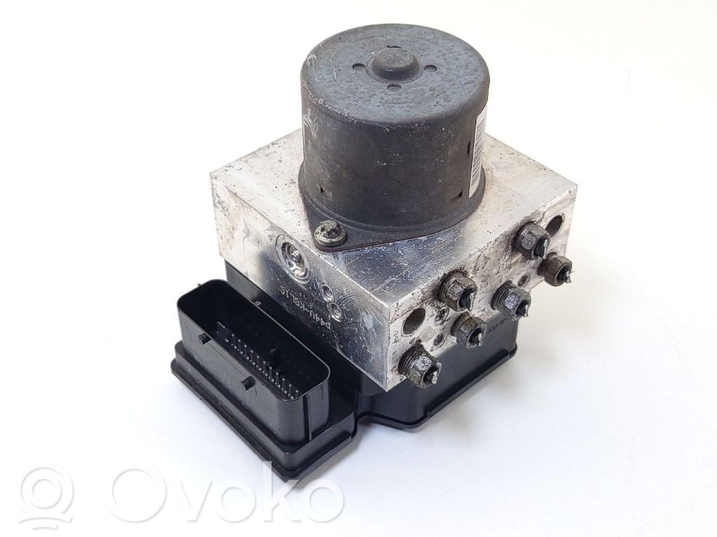 ABS-pumppu   34516790381,15803819,54085806D,TRW