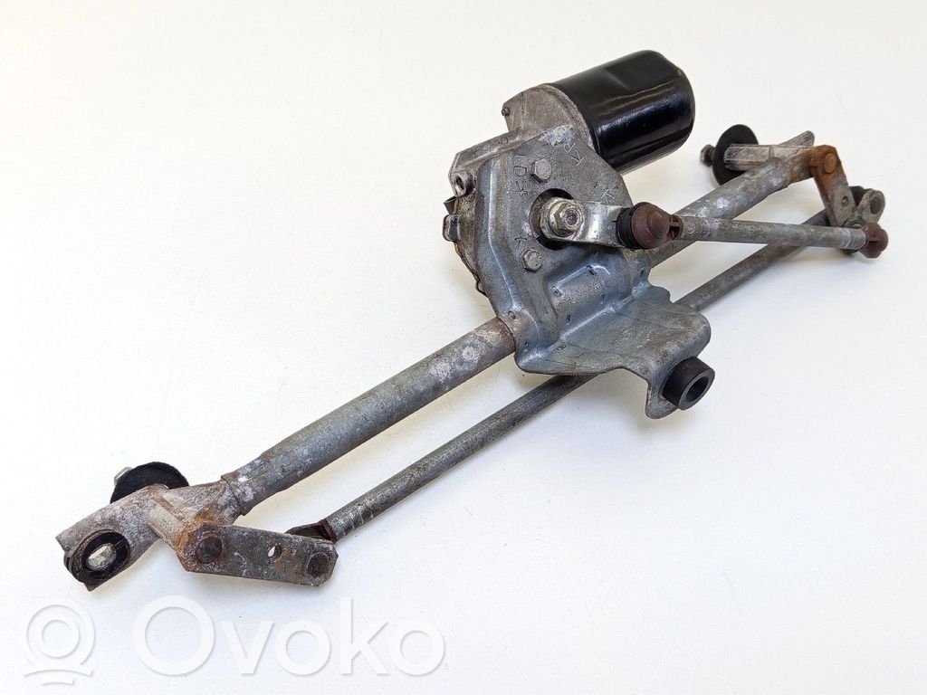 Wiper motor   9114673,23001269,5PINOS