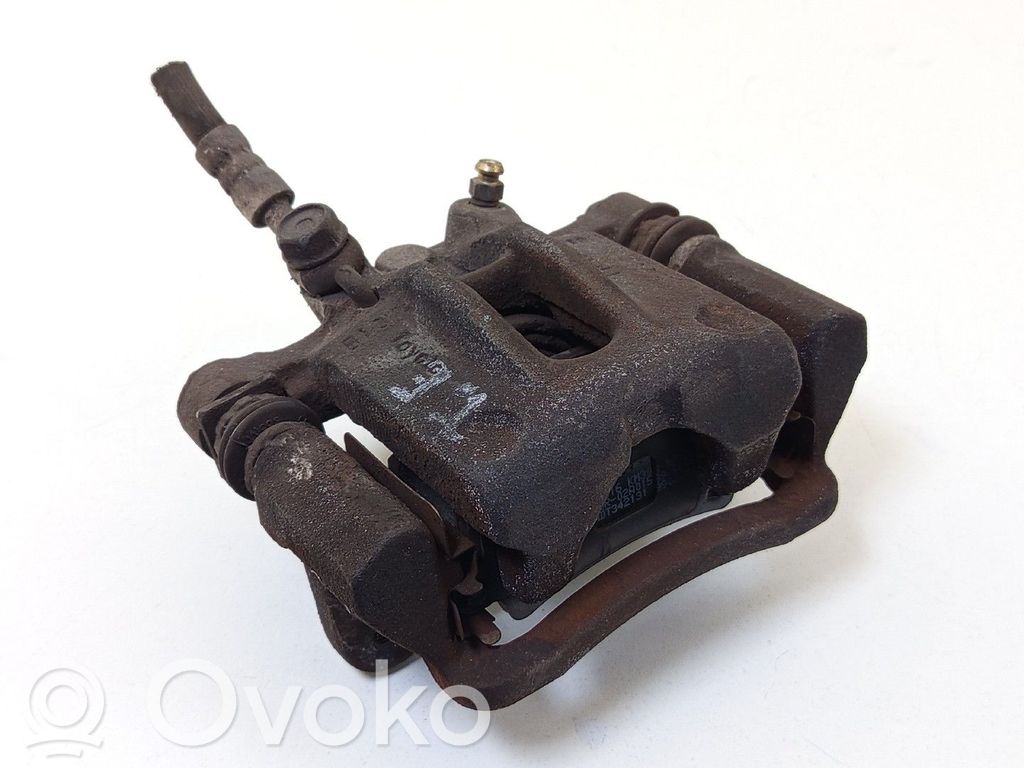 Takajarrusatula   4775002110,TRW