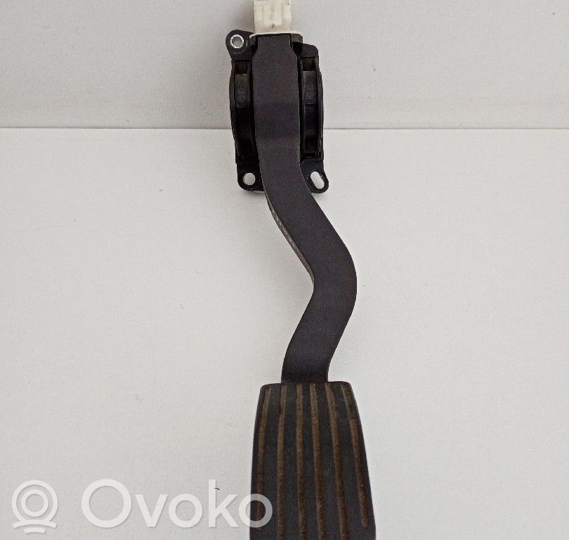 Accelerator throttle pedal   9646702180,0280752251,BOSCH
