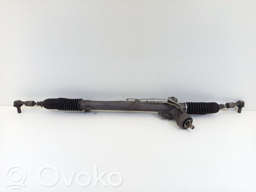 Vairo kolonėlė   8D1422074A,ASSISTIDA