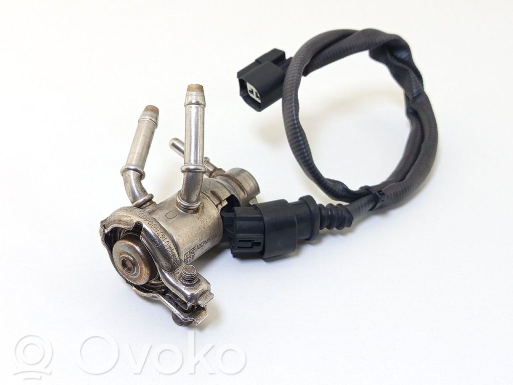 Ford Transit Sprausla (-i) 
