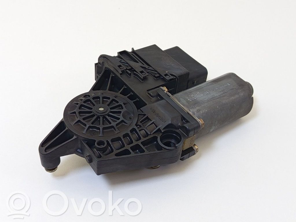 Skoda Superb B5 (3U) Motor macara geam ușă spate 
