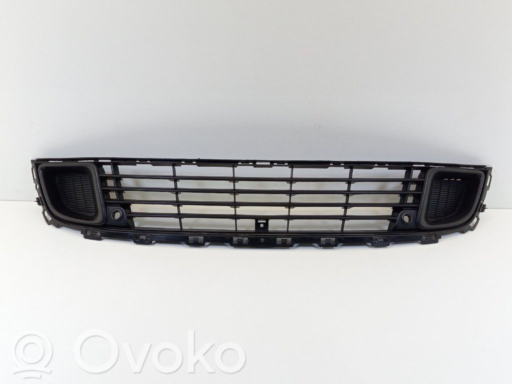 Front grill   9681052677,2001586