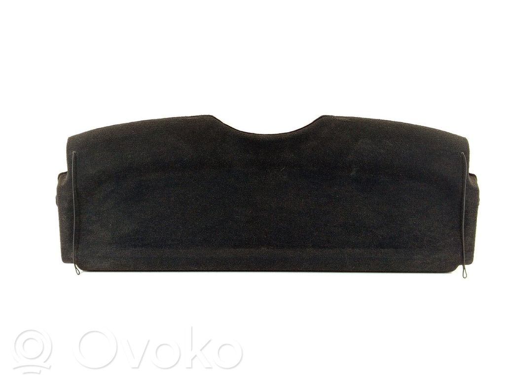 Parcel shelf   8794JK