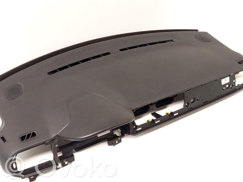 Dashboard   16192285ZD,1815080X,34209282,9812429980,9812745280
