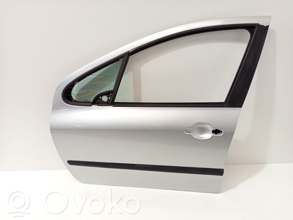 Etuovi   9002S8