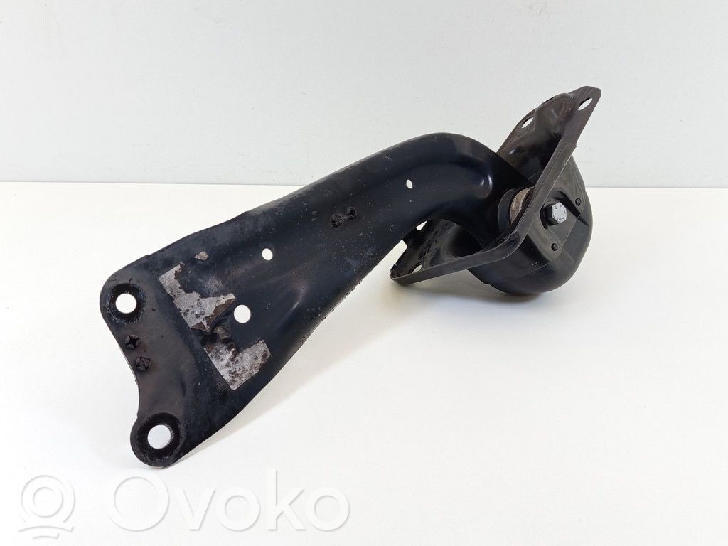 Querlenker hinten   5Q0505225C