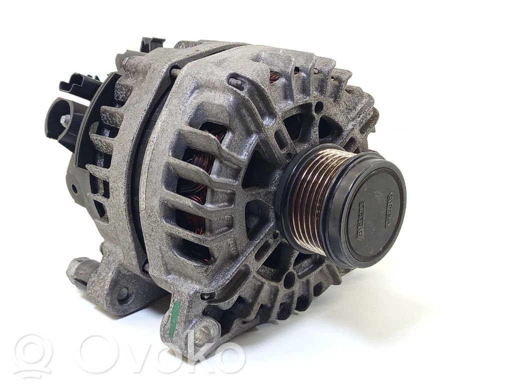 Generator/alternator   9810525380,117356015,2624310C,TG15S218,VALEOCL15