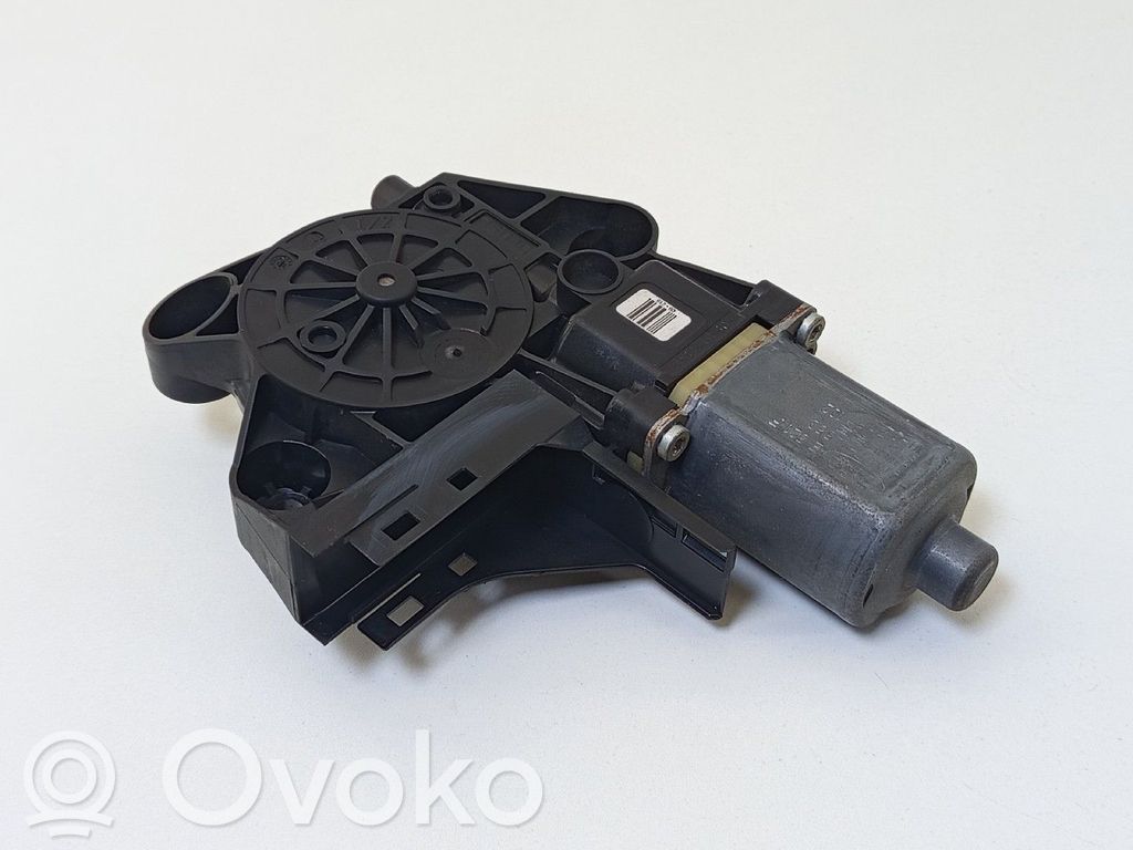 Ford Focus Motor macara geam ușă față 
