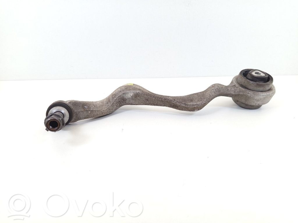 Etutukivarsi   31126769798