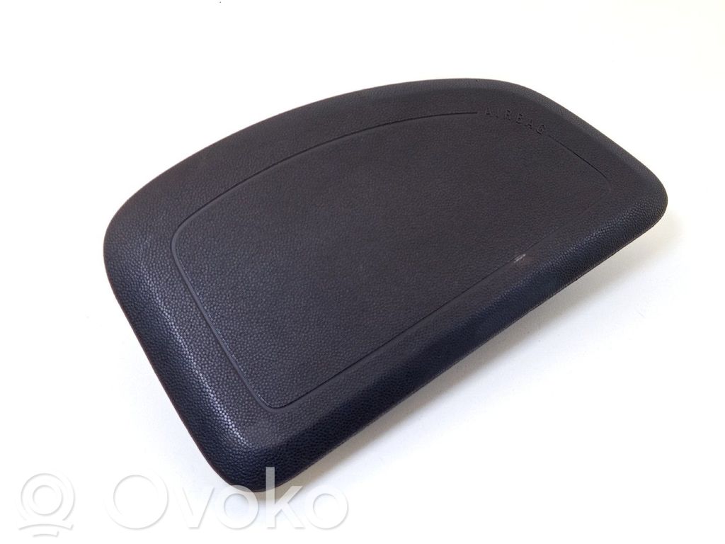 Sitz-Airbag   13213584,30363273B