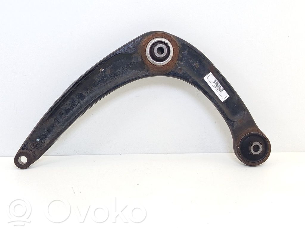 Front control arm   3520V2,823215