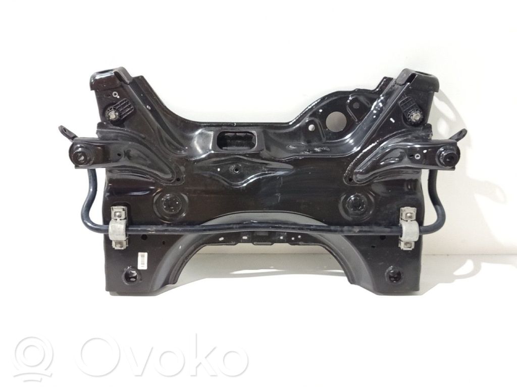 Peugeot Expert Front subframe 