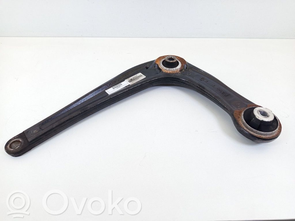 Etutukivarsi   9816863680