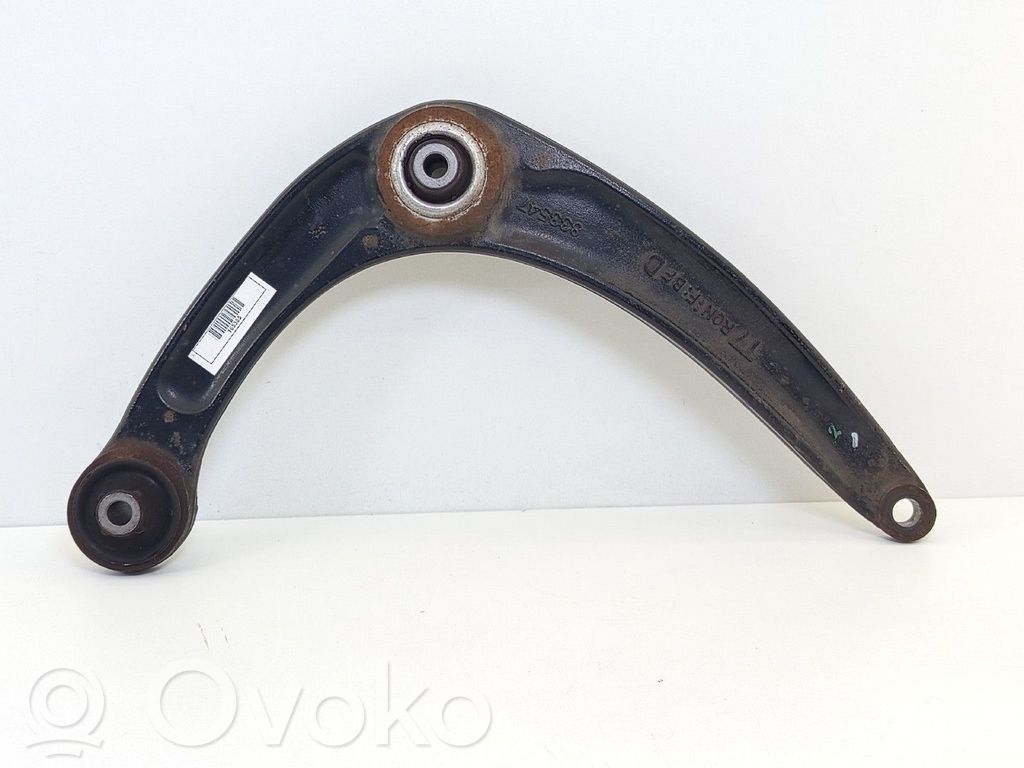 Front control arm   3521R3,833547