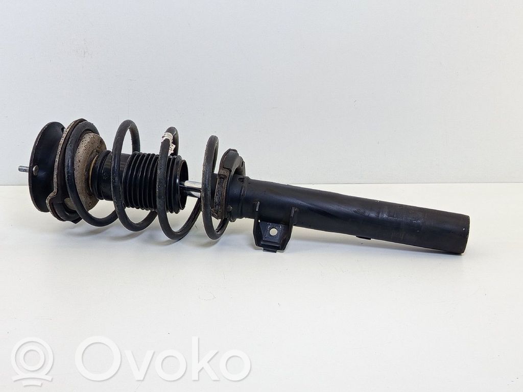 BMW 3 E92 E93 Front shock absorber/damper 