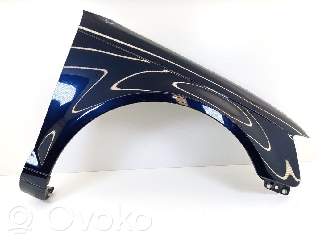 Audi A3 S3 A3 Sportback 8P Fender 