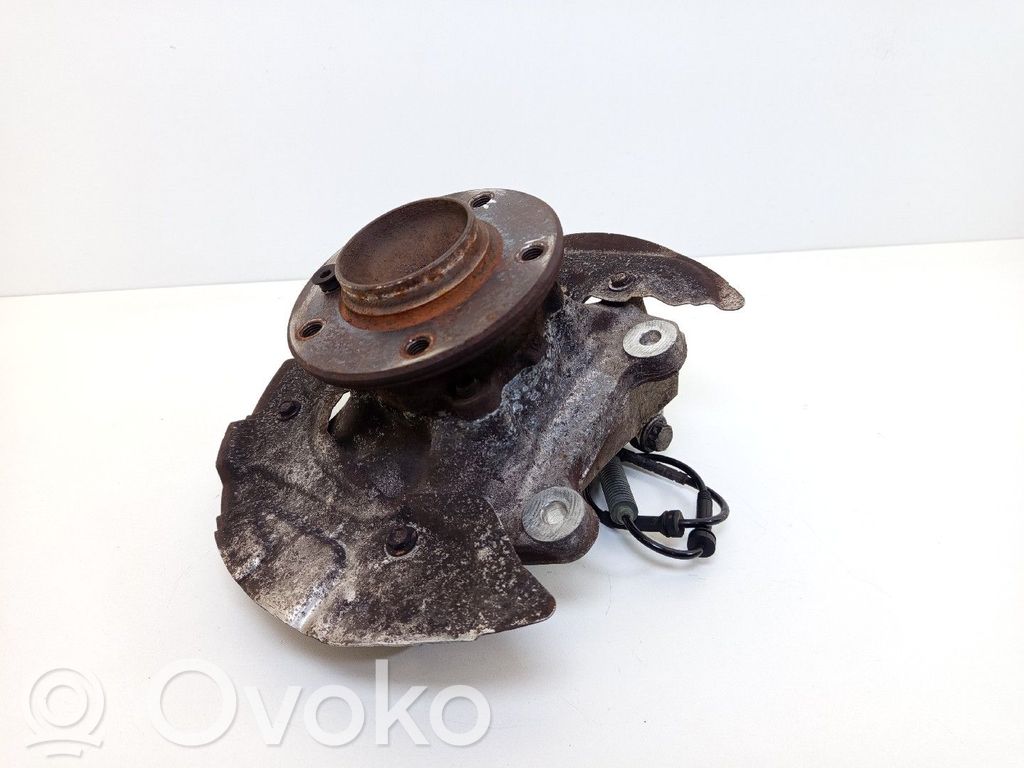 Priekinis kelmas   3121676444303,12201210