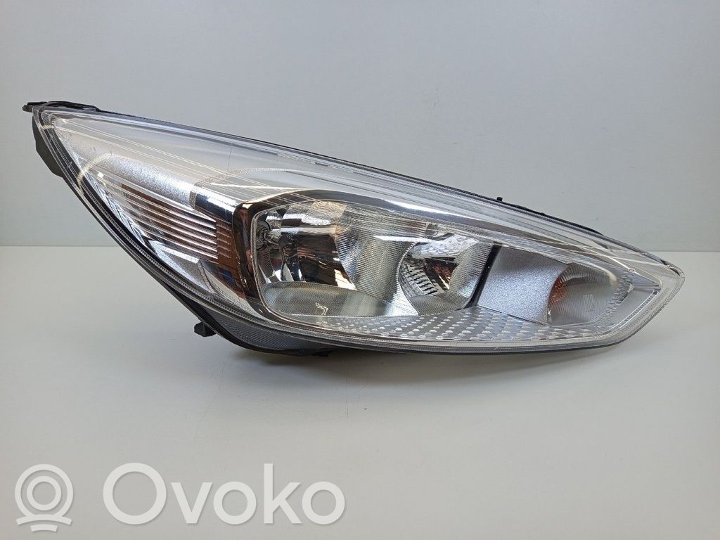 Headlight/headlamp   F1EB13W029AD,F1EB13W029AD,PEQUENOSRISCOS