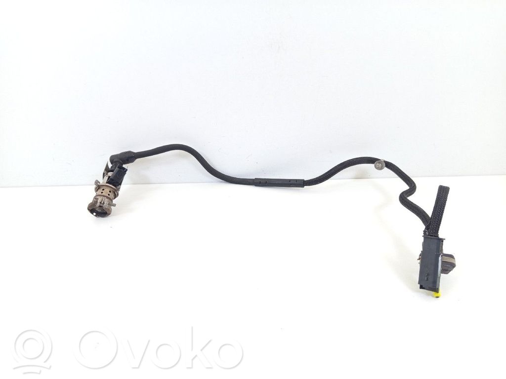 Inyector de combustible   9814543280,9813930180,P061B05073
