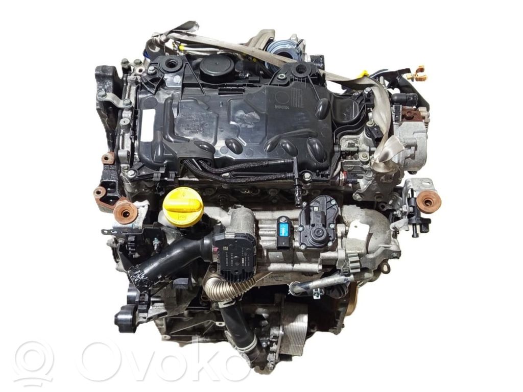 Motor   M9RD833,M9R833