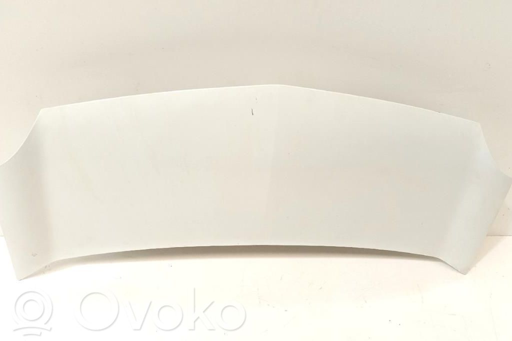 Konepelti   7751478148,8200387062,BRANCO