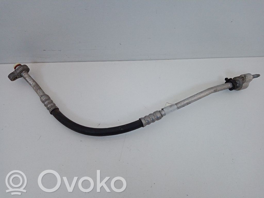 Tuyau de climatisation   BV6119D567AE,1744423,ARCONDICIONADO,BV6119D567AE