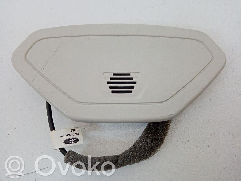 Altre centraline/moduli   AM2T19A391AB,AM2T19A391AB