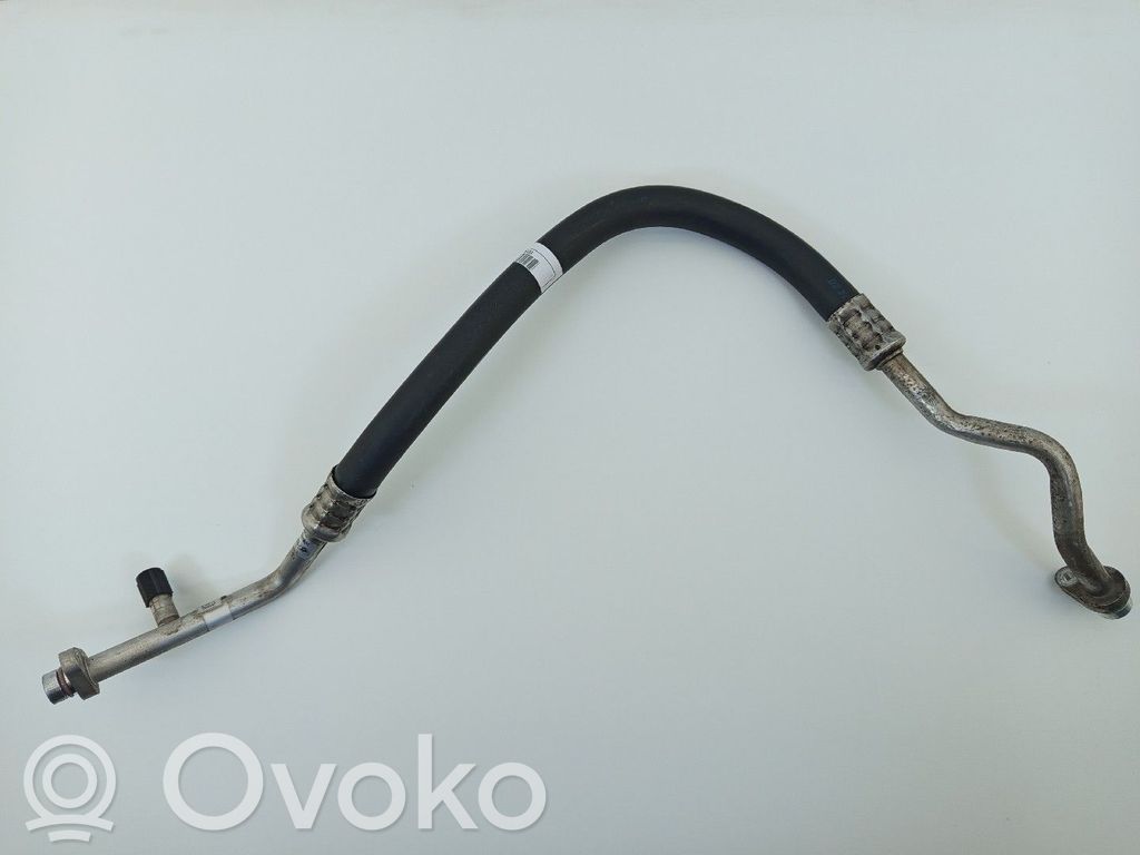 Ilmastointilaitteen putki (A/C)   924540019,ARCONDICIONADO