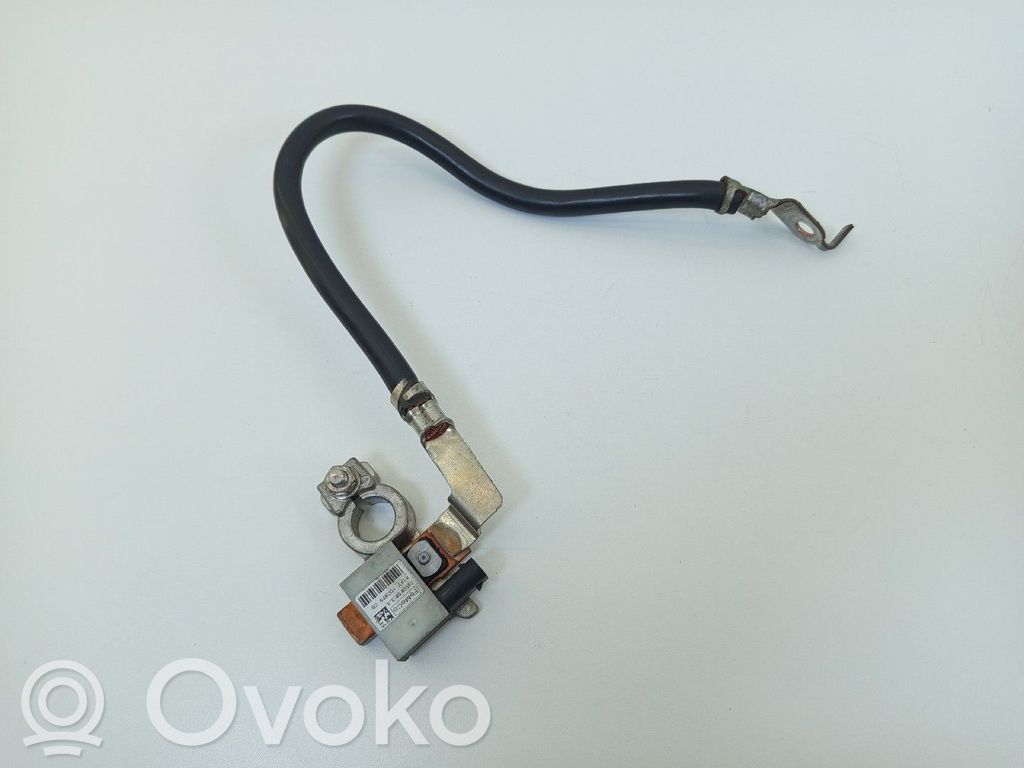 Citu veidu vadības bloki / moduļi   F1FT10C679CB,BORNEBATERIA