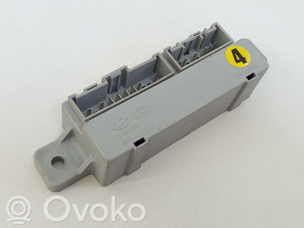 Sonstige Steuergeräte / Module   919401H140,08045D,AK5971