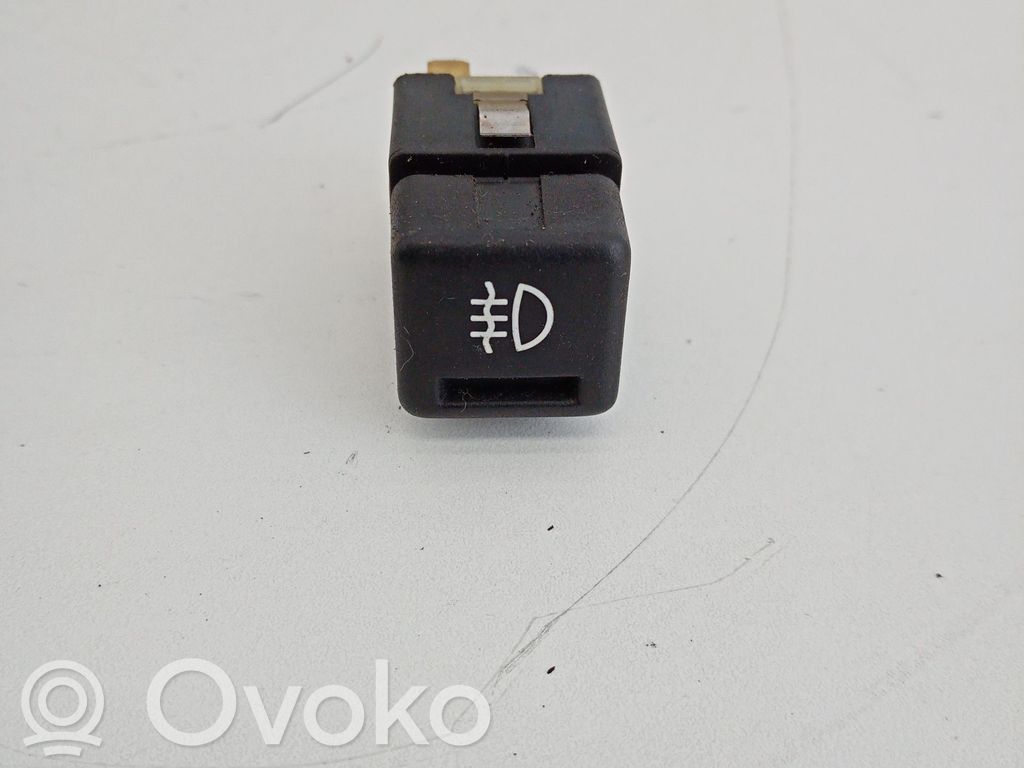 Fog light switch   90534861,501731,FAROLNEVOEIROTRAS