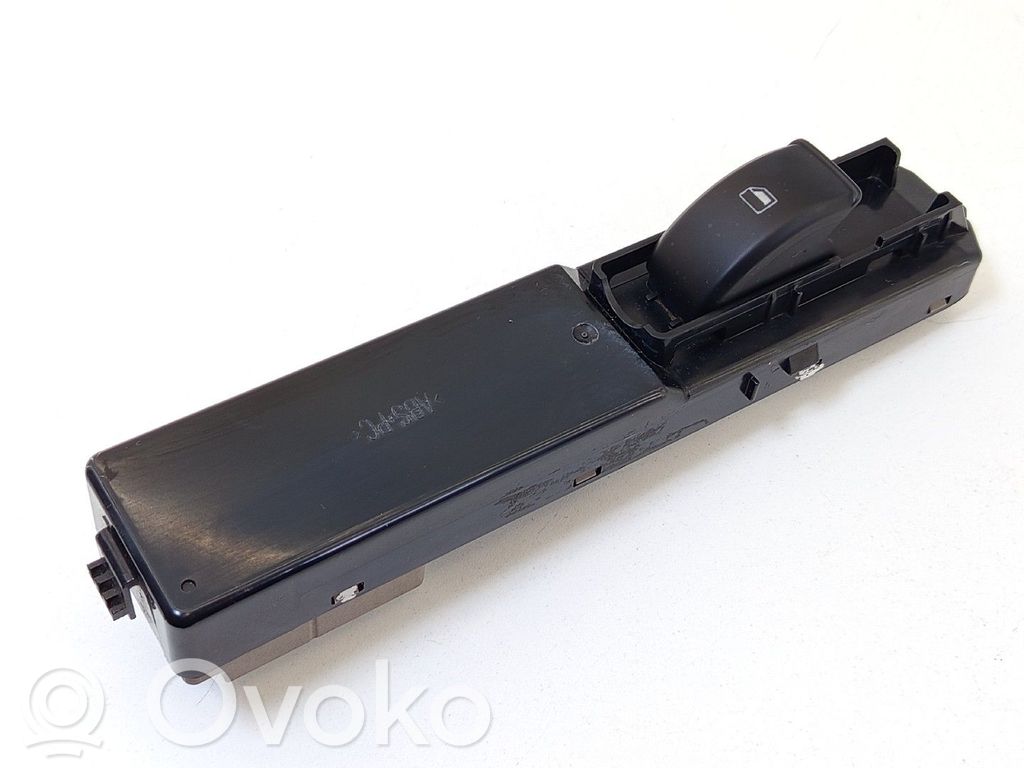 Electric window control switch   12764024,12758528,12764031,FRENTEDIREITO