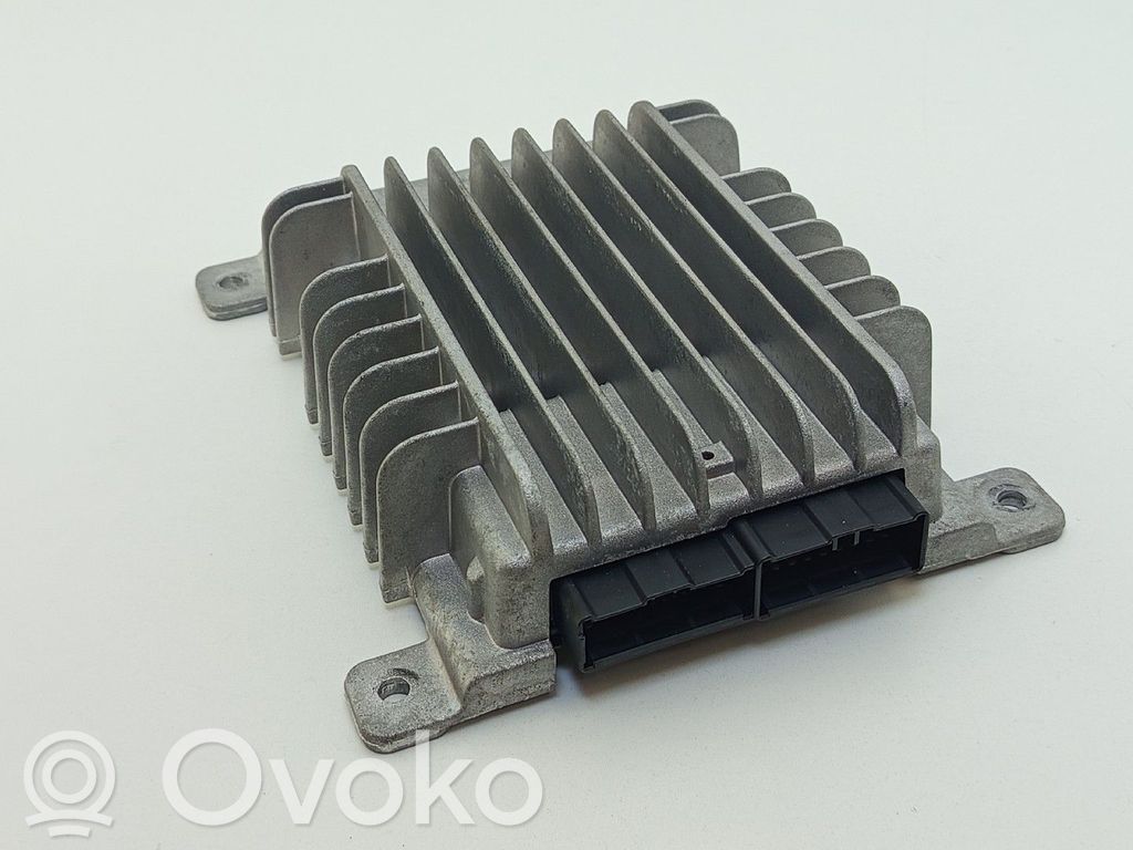 Muut ohjainlaitteet/moduulit   2806161000,2806161000,BOSE