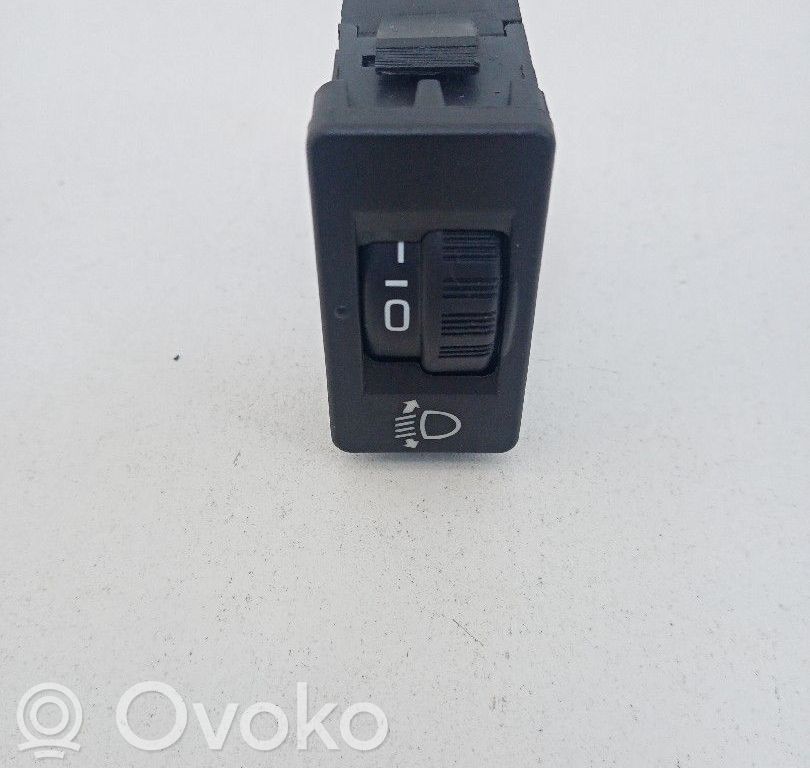 Hazard light switch   9636669277,0295835T02,REGULADORFAROIS
