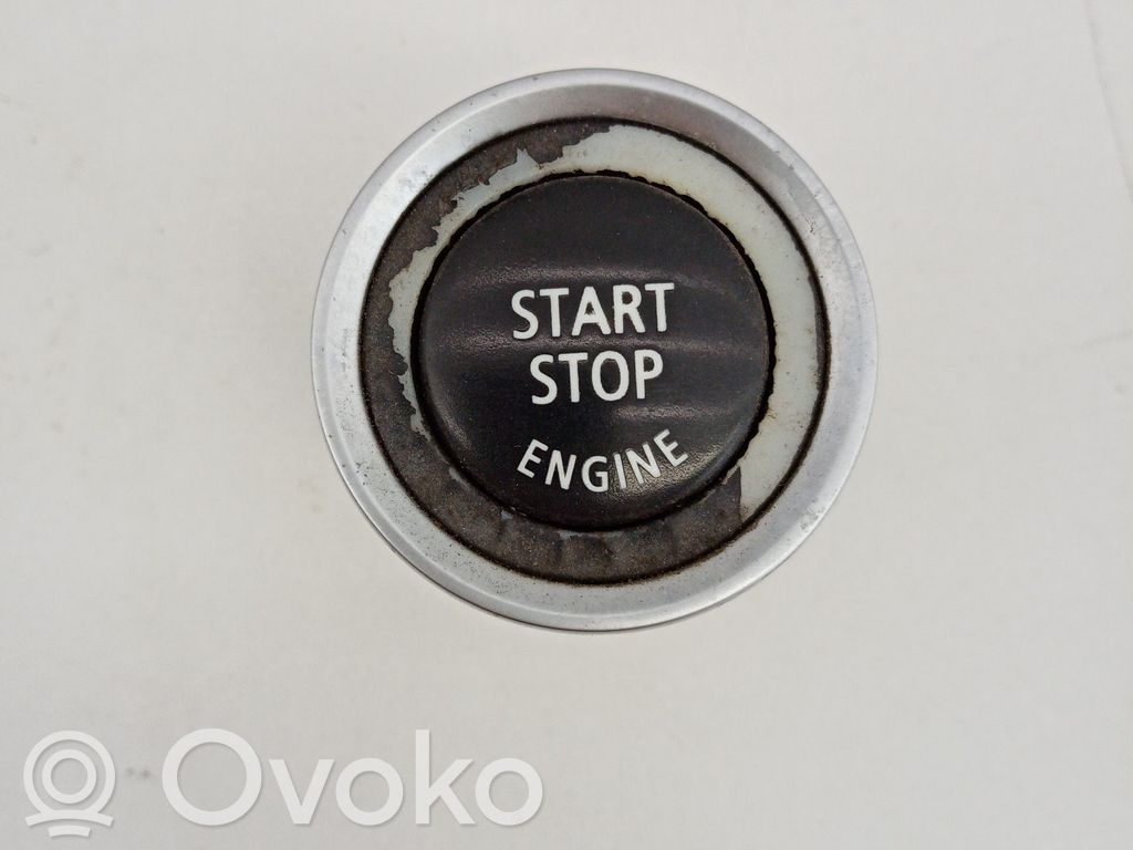 Engine start stop button switch   10862510,915494504,STARTSTOP