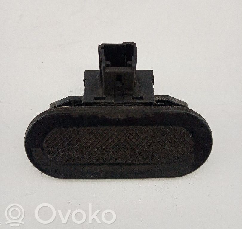 Botón interruptor de luz de peligro   9642262180,60109002,CLICMALA