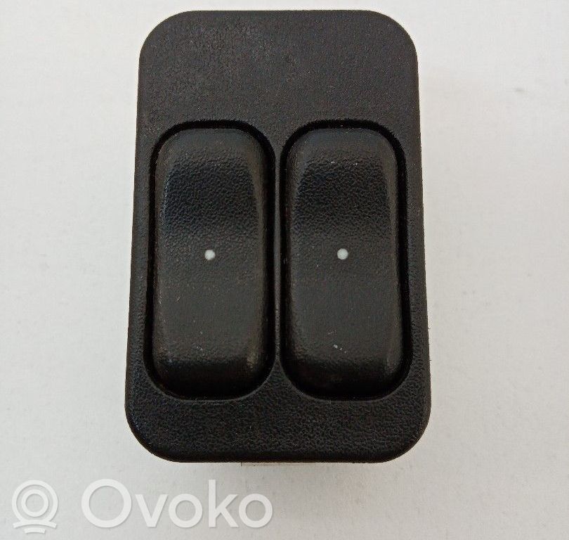 Electric window control switch   13363202,24409205