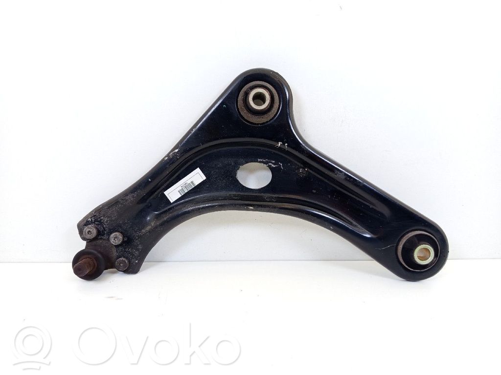 Etutukivarsi   3520W8,00003520W8