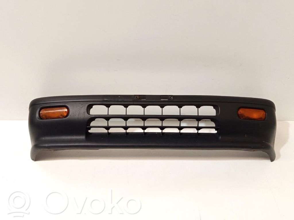 Priekinis bamperis   71711M70F00,71711M70F005PK