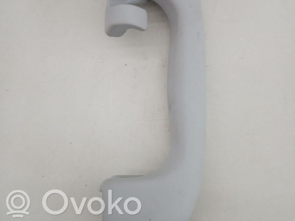 Opel Corsa E Roof 