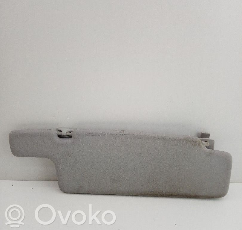 Häikäisysuoja   1H0857551,551A