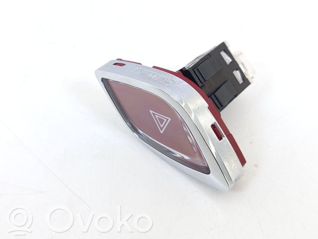 Hazard light switch   96669616