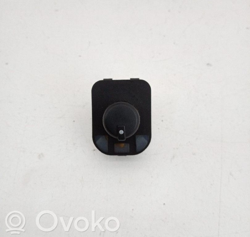 Wing mirror switch   8E0959565,REGULARESPELHO