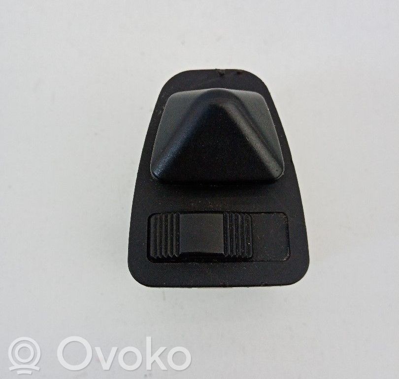 Sivupeilin kytkin   613183736919,613183736919
