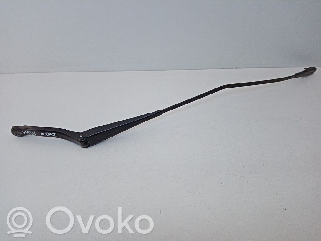 Wischerarm vorne   13182326,VALEO