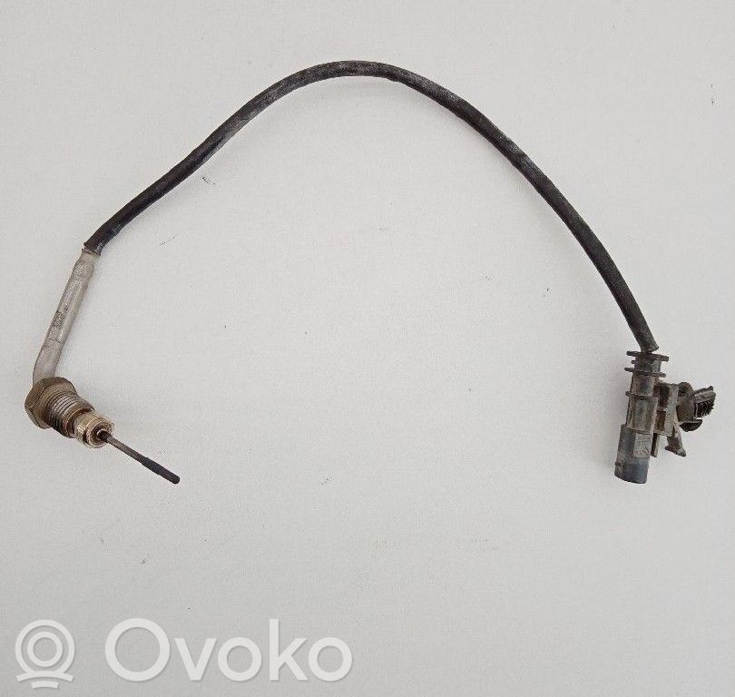Fiat Fiorino Kiti valdymo blokai/ moduliai 