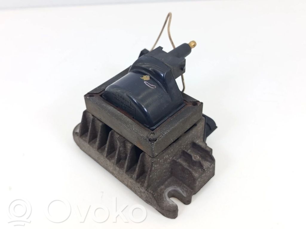 High voltage ignition coil   7700732263,7700852093,SIEMENS